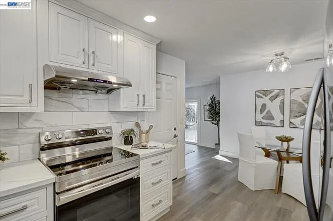 4 bed, 1457 sqft, $4,800 — Photo 3