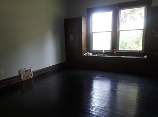 8801 Madison Ave APT 1, Cleveland, OH