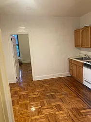 Rented by Melissa Conanan, LREB