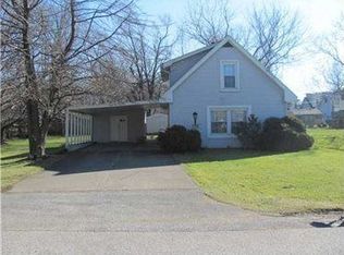 4413 Pontiac St, Erie, PA 16511