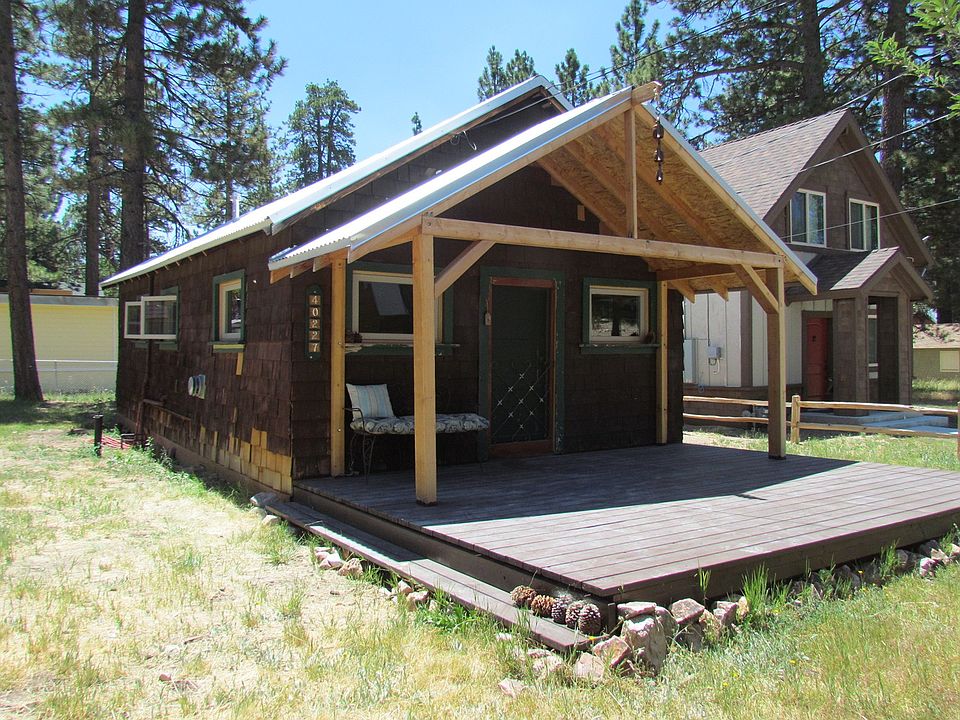 1st image of 40227 Esterly Ln