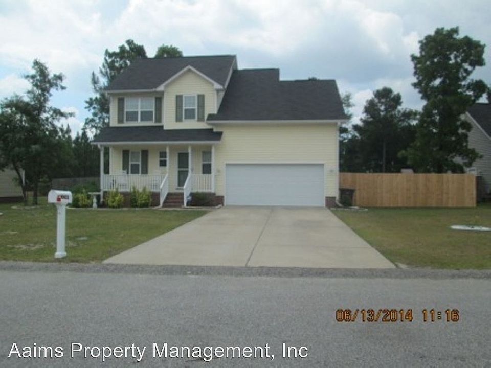 1st image of 4403 Round Stone Ct