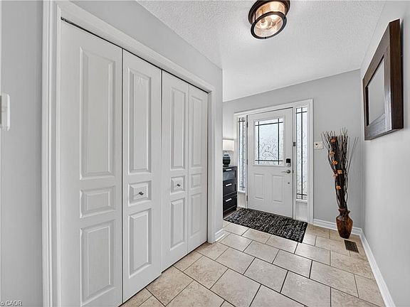 2nd image of 184 Goodwin Dr