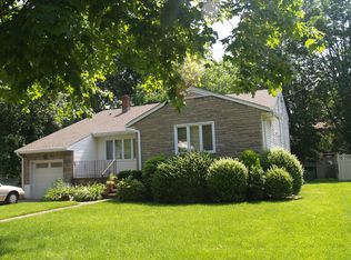 549 Columbia St, New Milford, NJ 07646