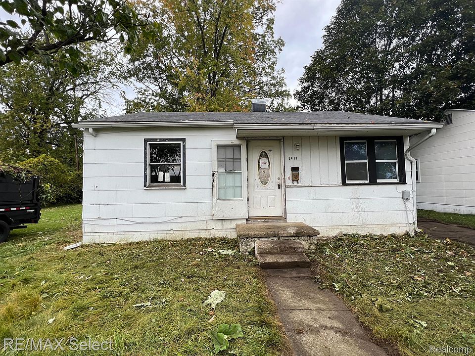 1st image of 3413 Brent Ave