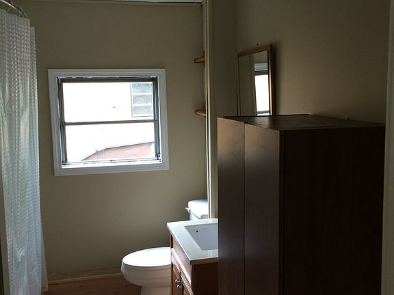 5th image of 7425 Horseshoe Dr