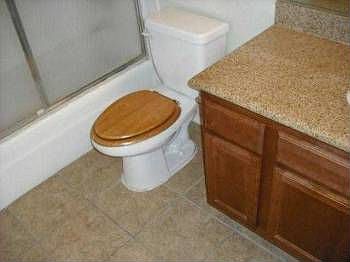 2nd image of 10235 Madrid Way Unit 101