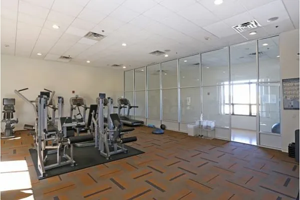 Sold by Liberty Realty | media 6