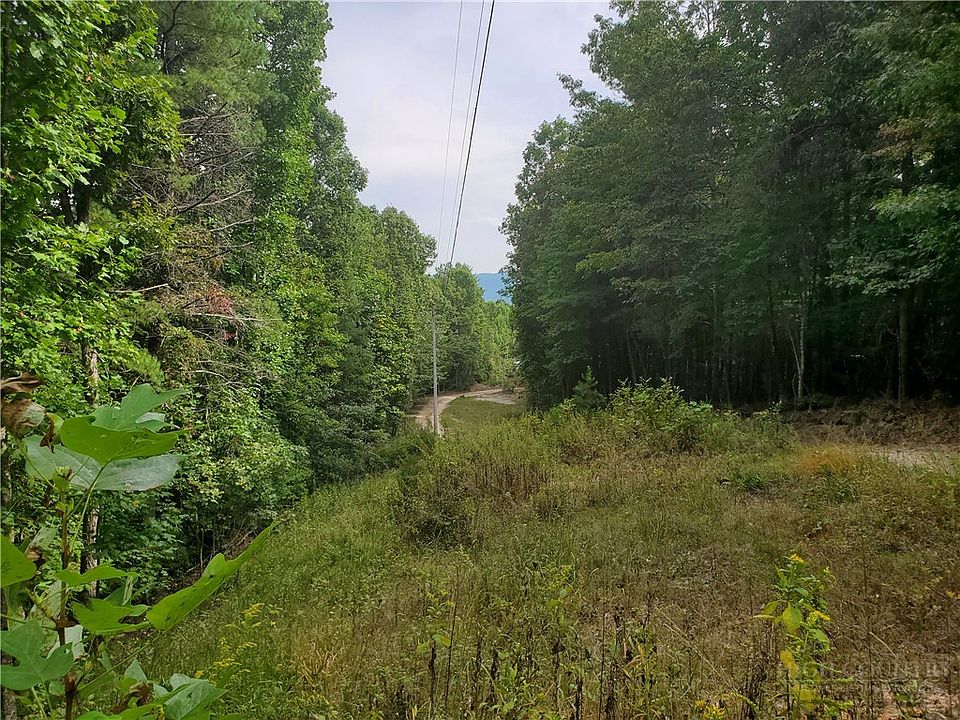 1st image of 3924 Pearson Mountain Road