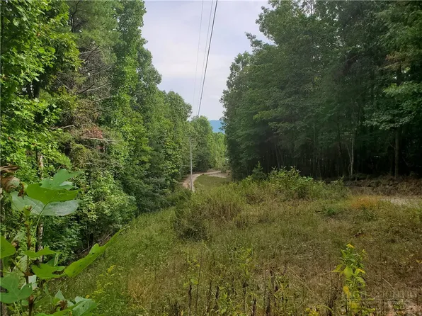 3924 Pearson Mountain Road, Boomer, NC 28606