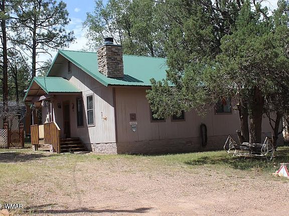 2nd image of 2882 Verde Rd