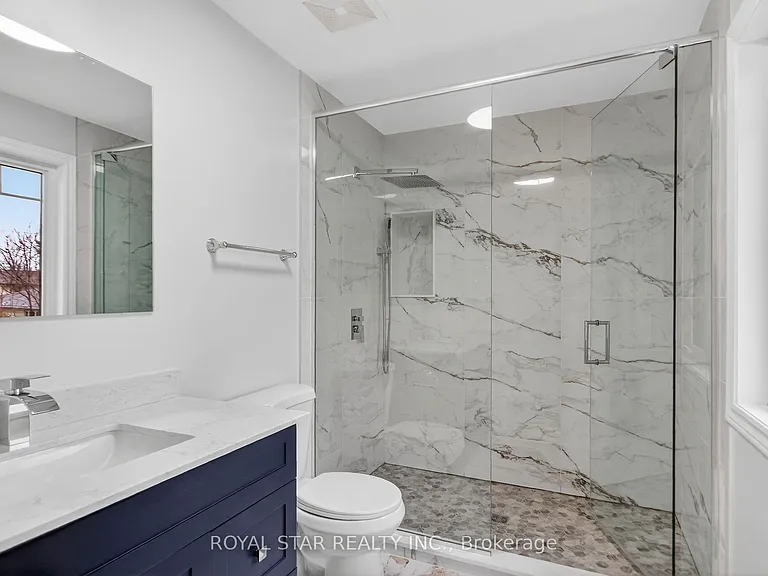1448 Queensdale Ave — Photo 25