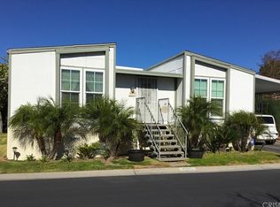 21205 Blue Curl Way #0, Canyon Country, CA 91351