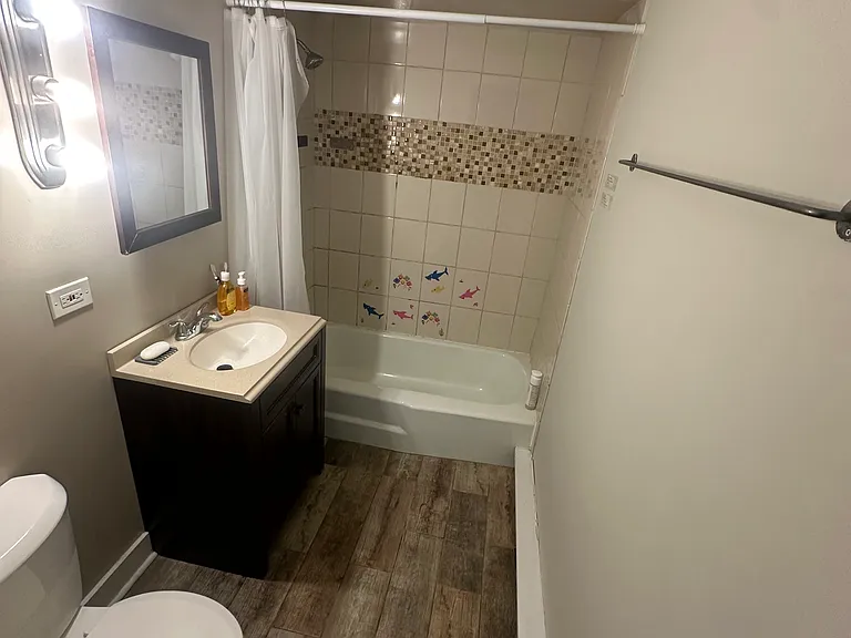 7501 Country Ln #1N — Photo 7