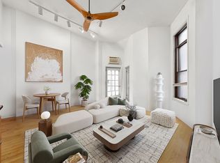 167 W 73rd St APT 4, Manhattan, NY