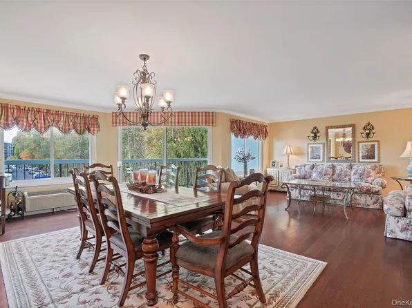 500 High Point Drive #703, Hartsdale, NY 10530