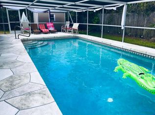 874 Acadia Rd #874, Venice, FL 34293