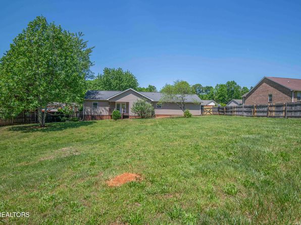 145 Hillsborough Ln, Lenoir City, TN 37772