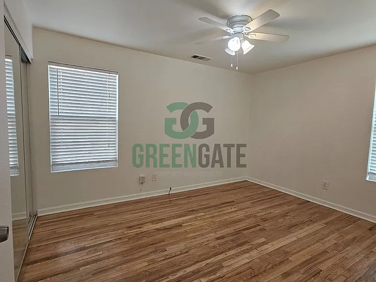 115 E Emerson Ave — Photo 22