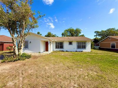 644 N FIRWOOD DRIVE, Deltona, FL, 32725
