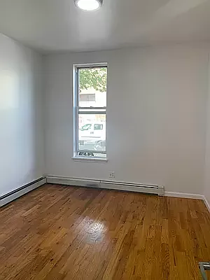 Rented by Jason A Moore, LREB | media 15