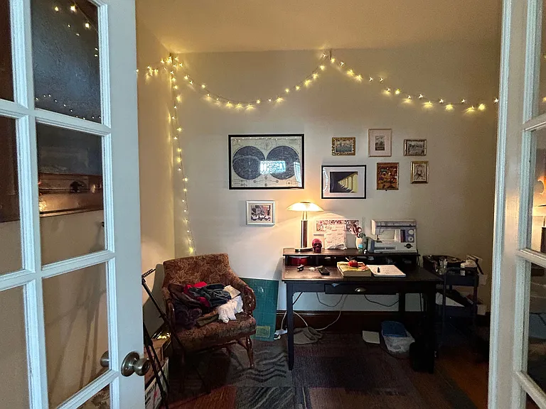 652 Van Buren St NE #2 — Photo 5