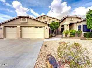7680 W Mary Jane Ln, Newport, AZ 85382