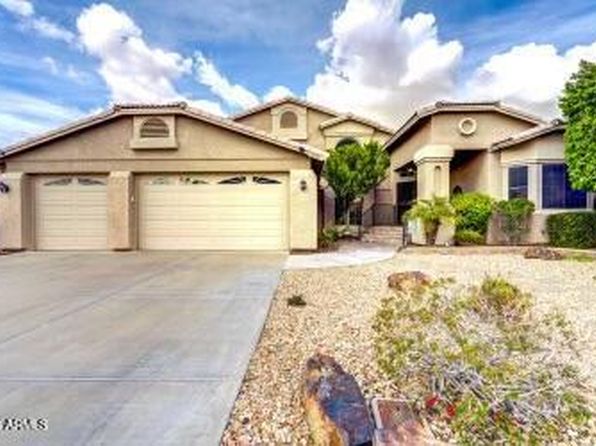 7680 W Mary Jane Ln