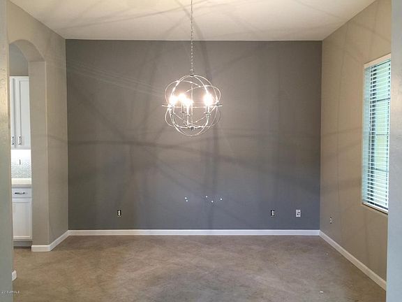 4th image of 21133 W Sunrise Ln