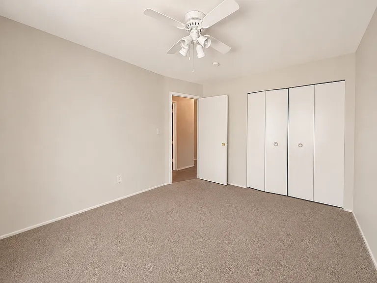 1880 Axtell Rd #2 — Photo 12