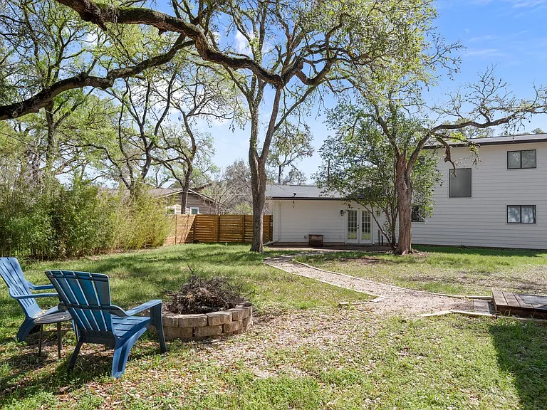 5504 Kings Hwy — Photo 27