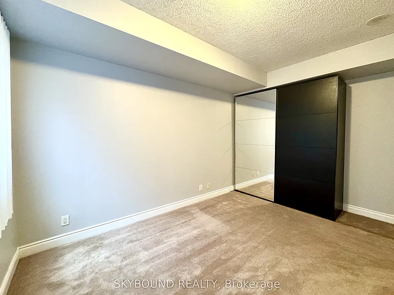 33 Cox Blvd #131 — Photo 12