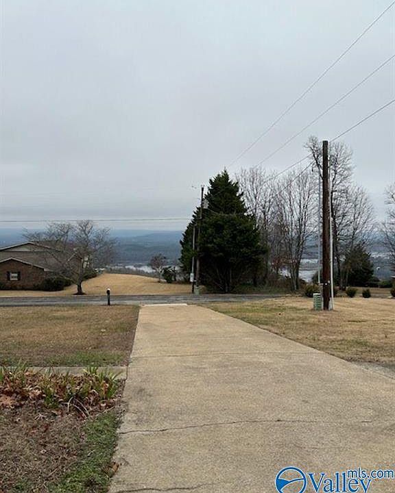 2nd image of 437 County Road 224