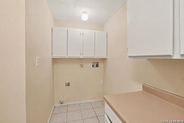 7607 Windsor Oaks — Photo 14