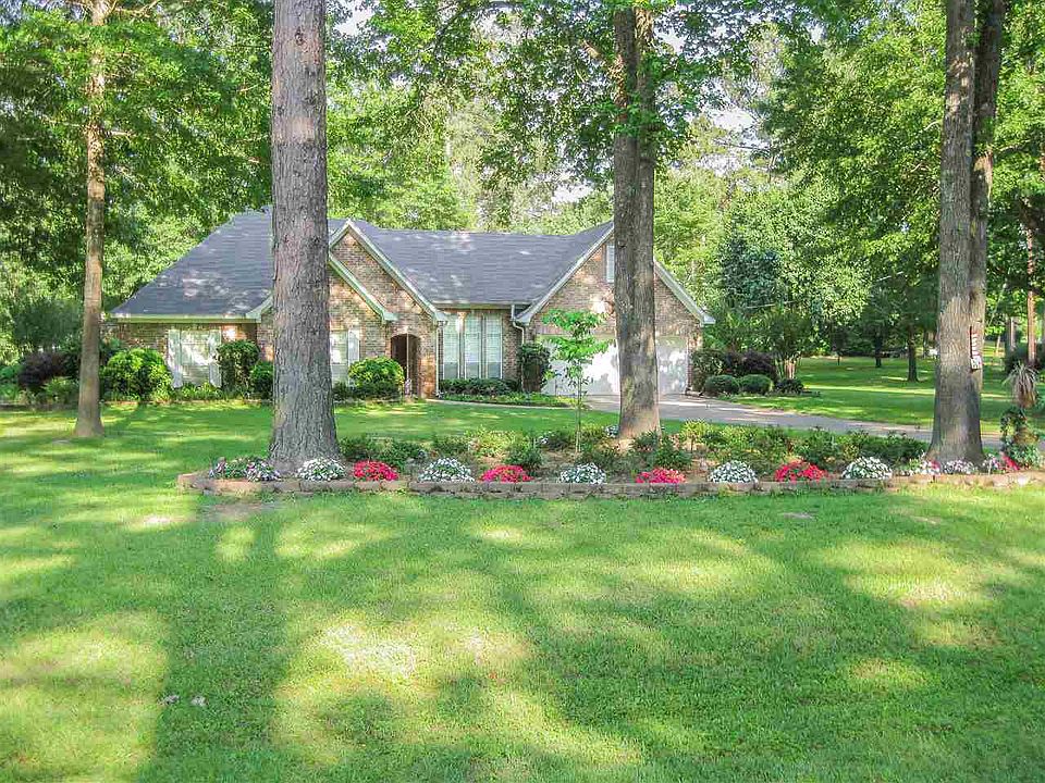 1st image of 504 Trailridge Cir