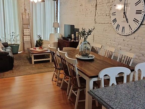 5th image of 102 N Hill St APT 309