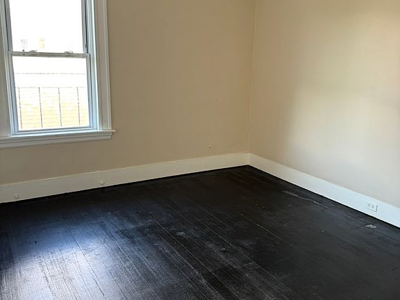 2nd image of (Undisclosed Address)