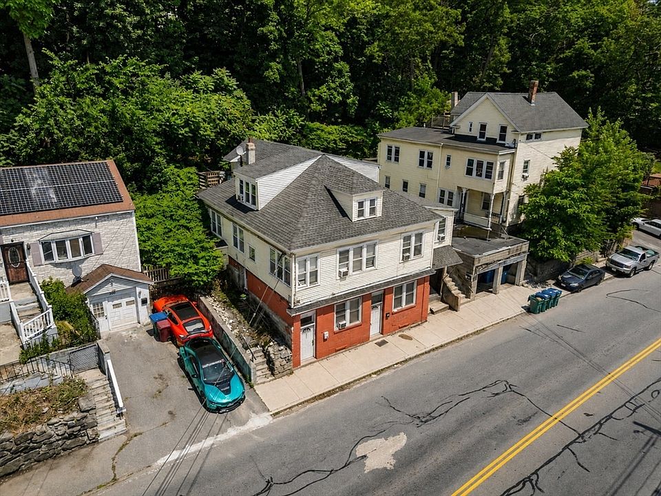 1st image of 308 Rogers St