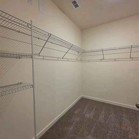 1009 Champion Ridge Dr — Photo 15