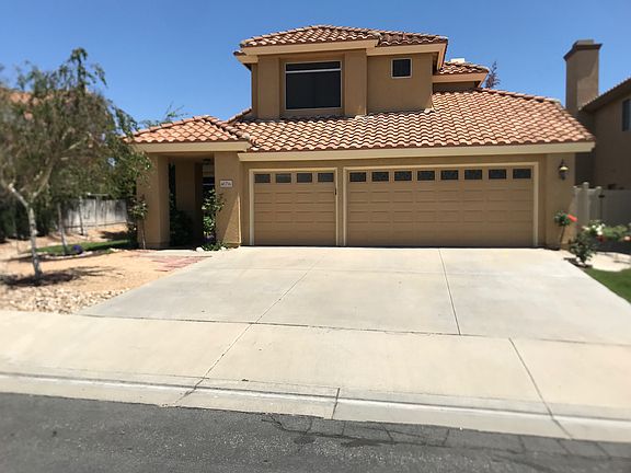 2nd image of 41716 Valor Dr