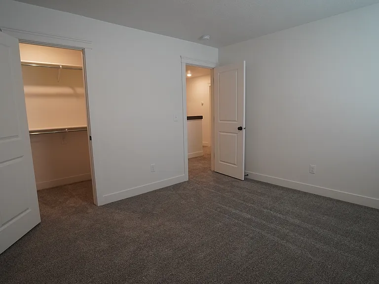 3065 S Ludlow Way #A — Photo 12
