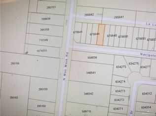 0 Navigator Dr, Edinburg, TX 78541