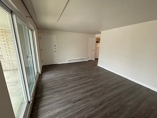 14400 S Calhoun Ave #6 — Photo 6