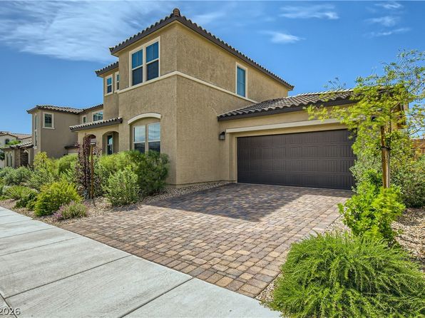 10271 Bark Pine Ct