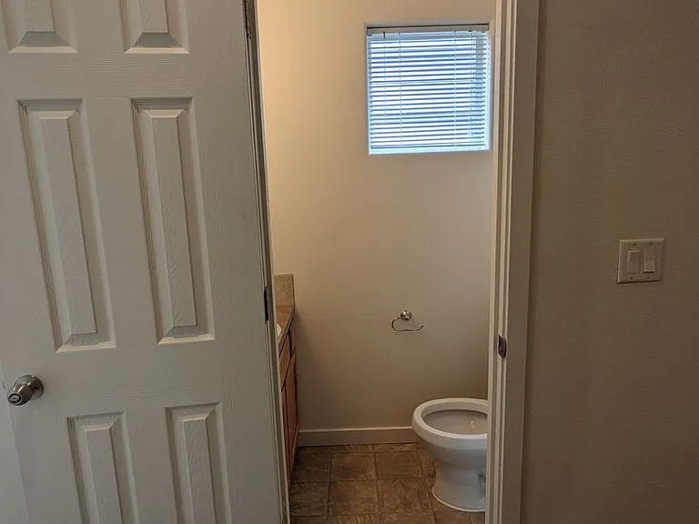 Halsey East Townhomes — Photo 129