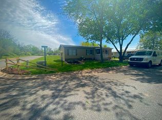 20 Misty Ln, Middletown, PA 17057