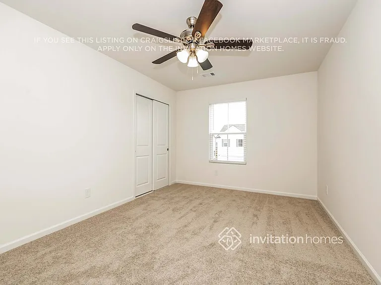 127 Glacier Way — Photo 13