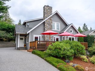 15 Longshore Ln, Bellingham, WA 98229