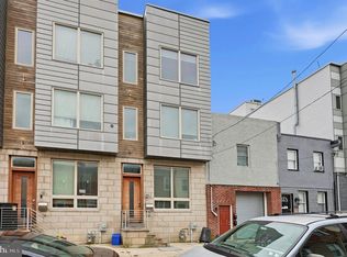 624 Pierce St, Philadelphia, PA 19148