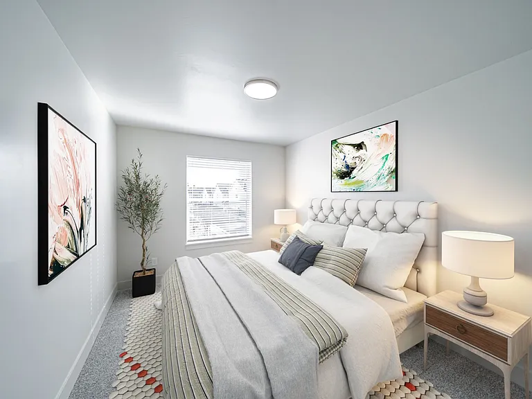 Southbridge Townhomes — Photo 20